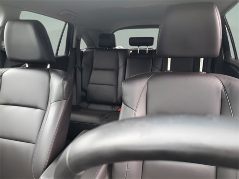 Used 2018 Acura RDX FWD image 24