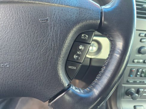 Used 2003 Ford Thunderbird image 21