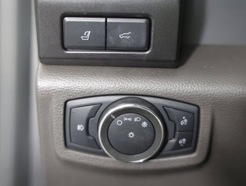 Used 2020 Ford Expedition Limited w/ Equipment Group 302A image 21