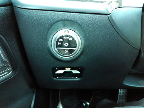 Used 2024 Mercedes-Benz C 300 Sedan w/ AMG Line w/ Night Package image 29
