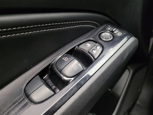 Used 2020 Nissan Altima 2.5 SL image 27