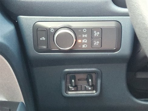 Certified 2022 Ford Maverick XLT w/ Equipment Group 300A Standard image 27