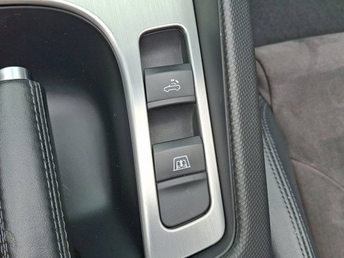 Used 2011 Audi TT 2.0T Premium Plus image 19