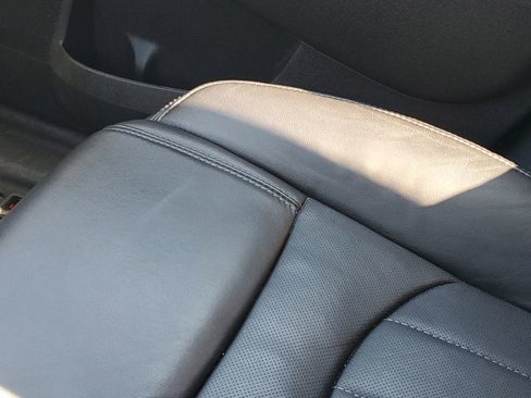 Used 2017 Buick Enclave Premium image 31