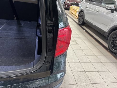 Used 2018 Honda Pilot EX-L image 19