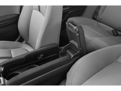 Used 2019 Honda Civic LX image 17