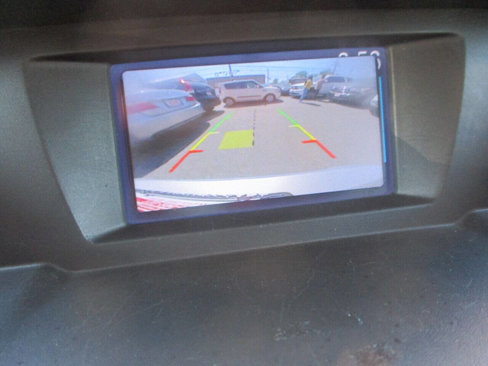 Used 2015 Ford Transit Connect XLT image 10