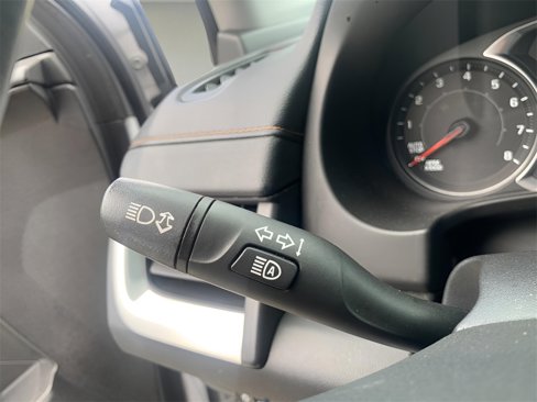 Used 2020 GMC Terrain SLE image 38