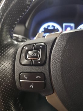 Used 2020 Lexus NX 300 F Sport image 15