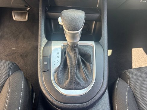 Used 2024 Kia Forte LXS image 41