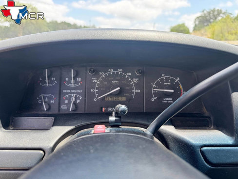 Used 1997 Ford F250 XLT image 37