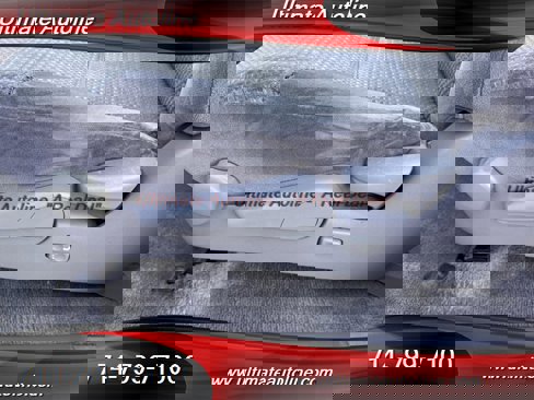 Used 2005 Toyota 4Runner SR5 image 25