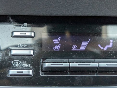 Used 2020 Hyundai Sonata Limited w/ Cargo Package image 20