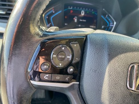 Used 2019 Honda Odyssey Touring image 27