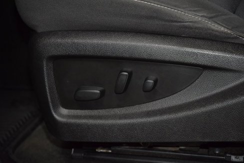 Used 2018 GMC Sierra 2500 SLE w/ SLE Preferred Package image 36