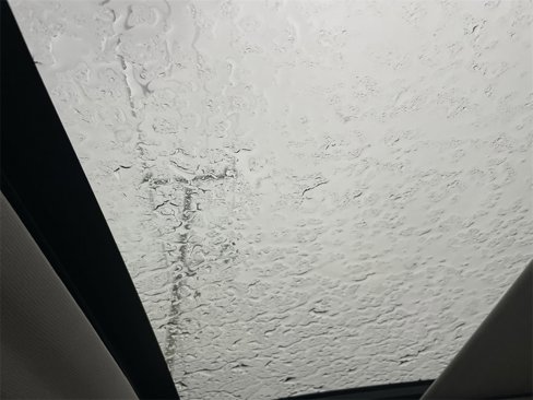 Used 2021 Ford Escape SEL image 21