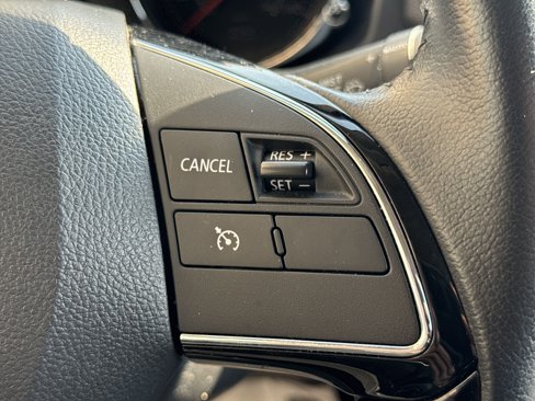 Used 2021 Mitsubishi Outlander Sport SE image 18