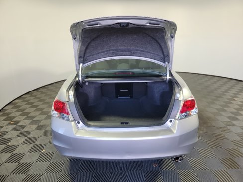 Used 2010 Honda Accord EX image 7