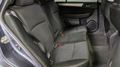 Used 2015 Subaru Outback 2.5i Premium image 24