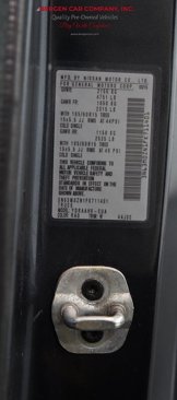 Used 2015 Chevrolet City Express LT w/ Technology Package image 27