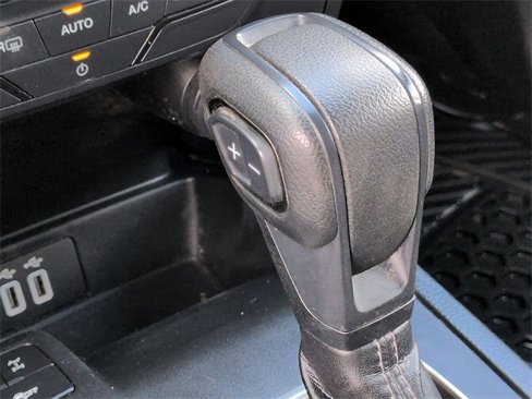 Used 2020 Ford Ranger XLT w/ FX4 Off-Road Package image 27