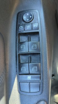 Used 2011 Mercedes-Benz ML 350 4MATIC image 19