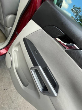 Used 2009 Saturn Vue XE image 16