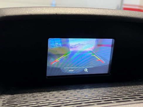 Used 2019 Ford Transit 350 148 Low Roof image 30