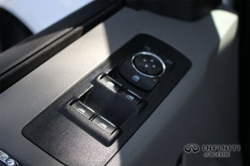 Used 2017 Ford F150 XLT w/ Equipment Group 302A Luxury image 19