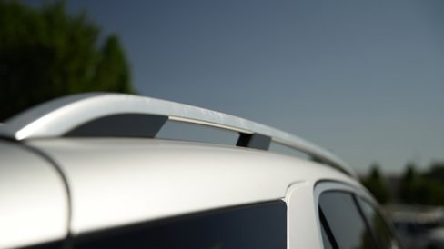 Certified 2020 Mercedes-Benz GLE 350 4MATIC image 19