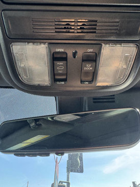 Used 2021 Honda Passport EX-L image 31