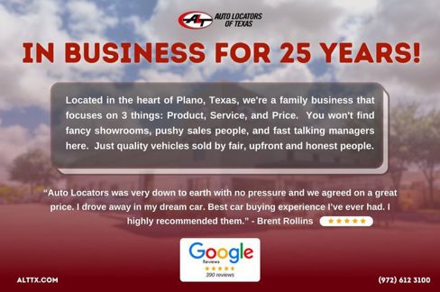Used 2002 Toyota 4Runner SR5 image 16