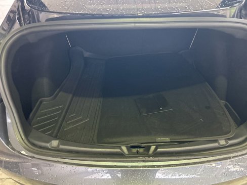 Used 2020 Tesla Model 3 Long Range image 31