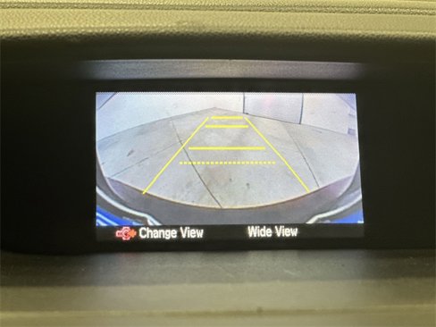 Used 2014 Honda CR-V EX-L image 31