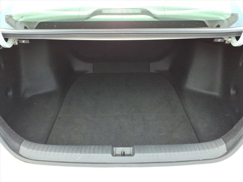 Used 2024 Honda Accord Touring image 18