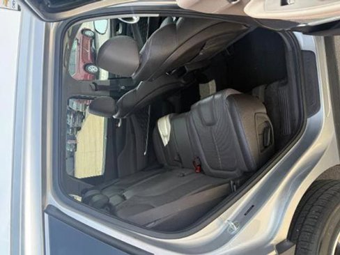Used 2020 Hyundai Santa Fe SEL w/ Convenience + Premium Package image 60