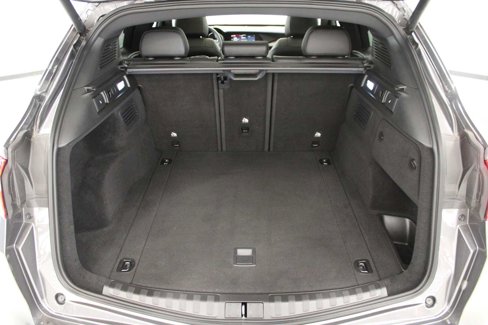 Used 2022 Alfa Romeo Stelvio Veloce image 12