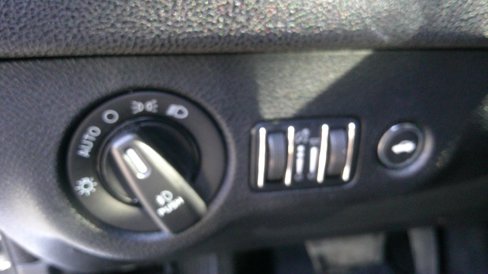 Used 2014 Chrysler 300 S image 13