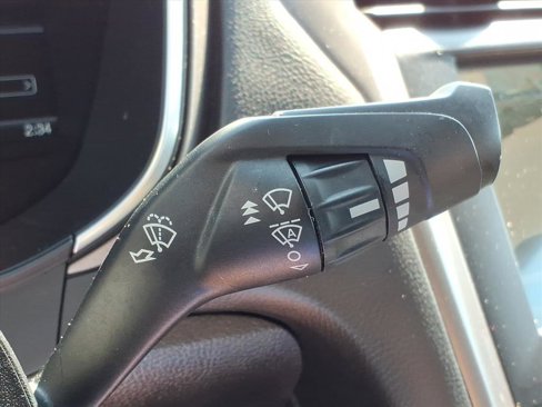 Certified 2019 Ford Fusion SE image 24