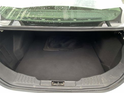 Used 2012 Ford Focus SEL image 28