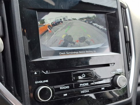 Certified 2023 Subaru Impreza Premium image 19