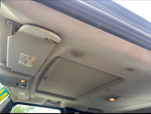 Used 2006 HUMMER H2 SUT image 26