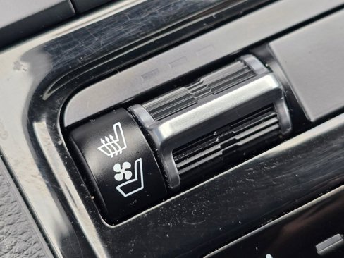 Used 2021 Kia K5 EX image 8