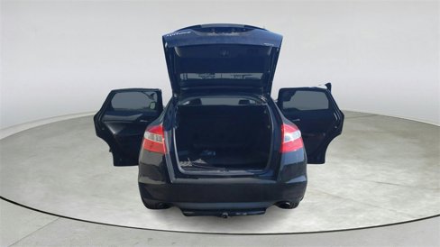 Used 2010 Honda Crosstour EX-L image 12