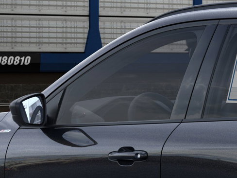 New 2026 Ford Escape ST-Line image 20
