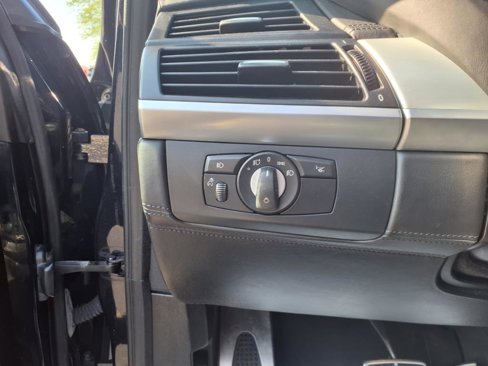 Used 2013 BMW X6 xDrive50i image 18