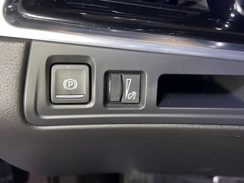 Used 2020 Cadillac XT6 Sport image 87