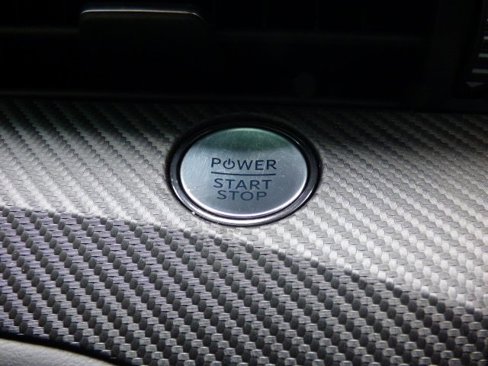 Used 2024 Ford Mustang Mach-E Select w/ Comfort Package Lite image 23