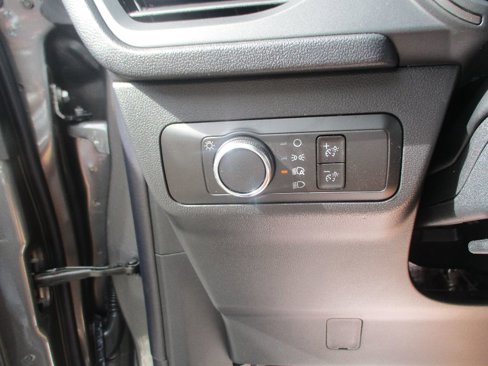 New 2025 Ford Escape Active image 10