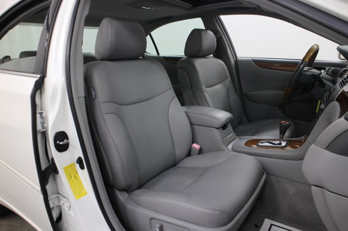 Used 2005 Lexus ES 330 image 31